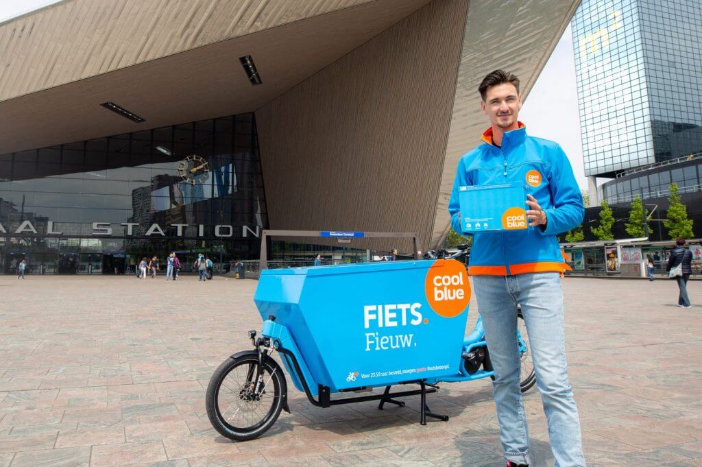 CoolblueFietst 04