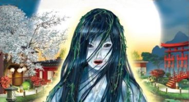 Nancy Drew - Shadow at the Water's Edge
