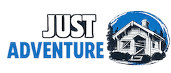 Just Adventure