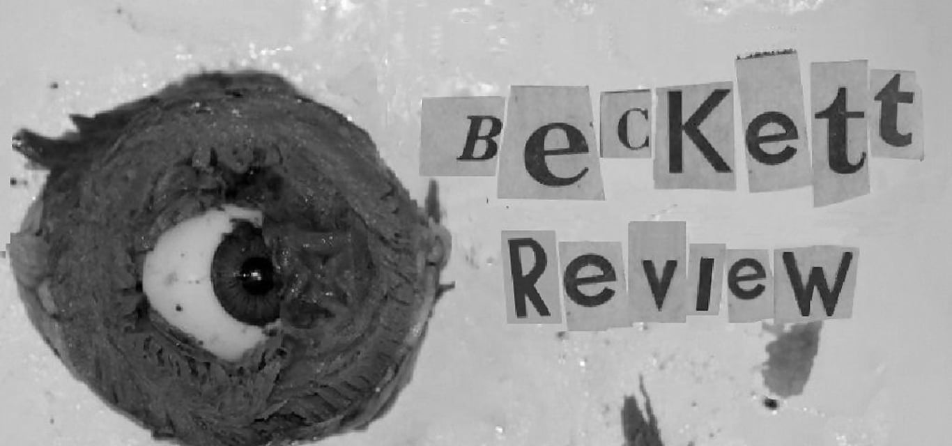 Beckett Review