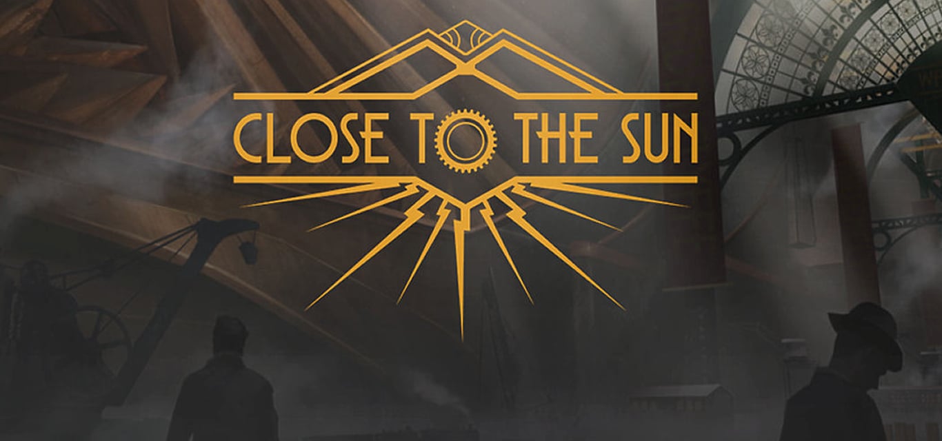 Fly Close to the Sun in 2019
