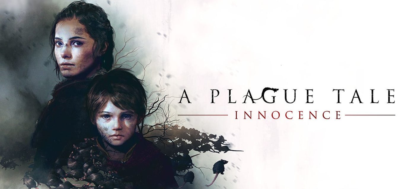 Journey Through 14th Century France in A Plague Tale: Innocence