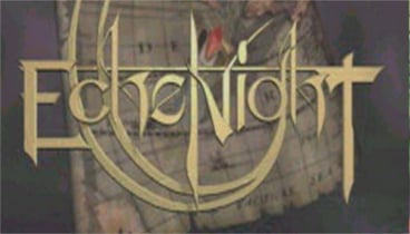 Echo Night – Review