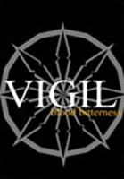 Vigil: Blood Bitterness