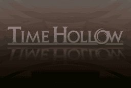 Time Hollow