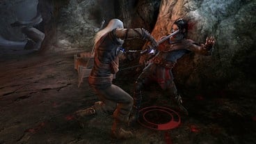 Baldur’s Gate II: Shadows of Amn