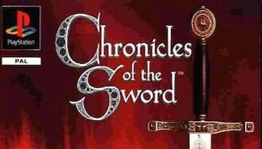 Chronicles of the Sword