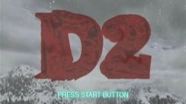 D2