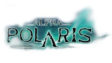 Alpha Polaris