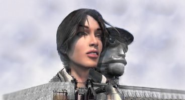 Syberia – Review 2 of 2