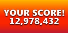 To Score or Not to Score!