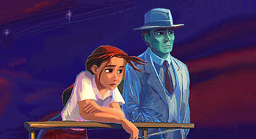 Blackwell Unbound