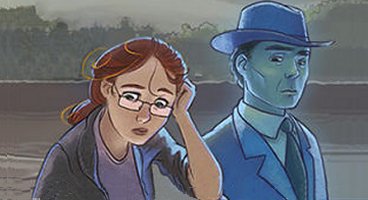 The Blackwell Convergence