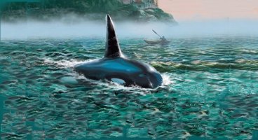 Nancy Drew: Danger on Deception Island