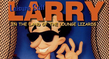 Interview with Al Lowe: Creator of Leisure Suit Larry