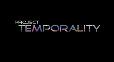Project Temporality
