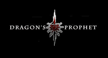 Dragon’s Prophet Screenshots: Wintertide