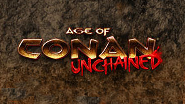 Age of Conan - The Secrets of Dragon's Spine Trailer and Screenshots