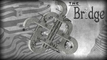 The Bridge - Video Review