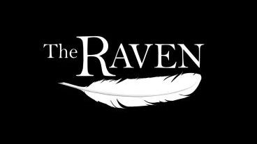 The Raven – Legacy of a Master Thief Chapter 2