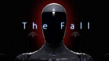 The Fall Trailers, Screens, Info