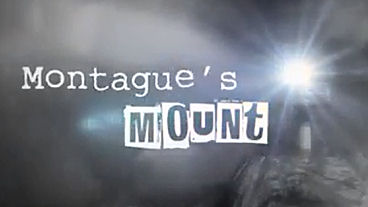 Montague’s Mount Trailer, Screens, Info