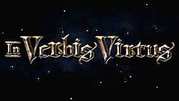 Indomitus Games  Launches Indiegogo Campaign for In Verbis Virtus