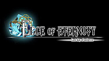 Edge of Eternity  - Cutscene Prototype Trailer, Screens, Art & Info