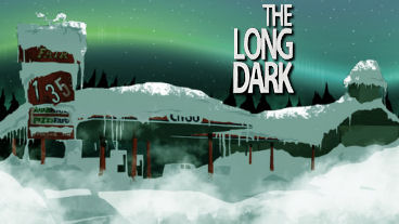 The Long Dark Videos, Screens & Info