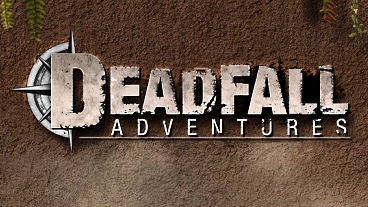 Deadfall Adventures - Trailers, Screens, Info