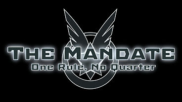 The Mandate – Videos & Info