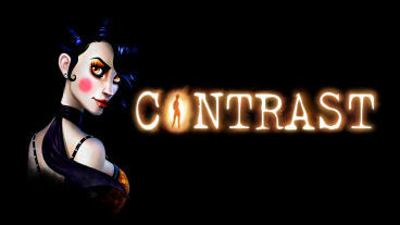 CONTRAST – Trailers and Screens