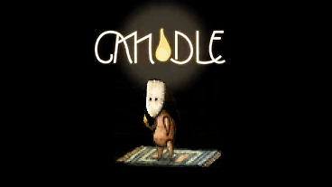 Candle – Trailers, Screens, Info