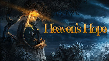Heaven’s Hope Trailer, Screens, Info