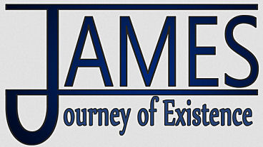 James - Journey of Existence Trailer, Screens, Info