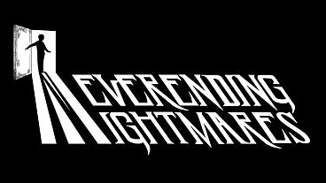 Neverending Nightmares - Developer Diary, Teaser, Screens, Info