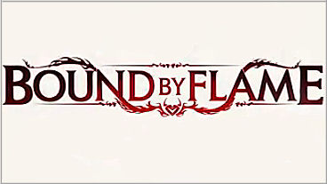 Bound by Flame - Epic Story Trailer, Screens