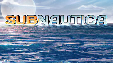 Subnautica – Welcome Video, Concept Art and Info