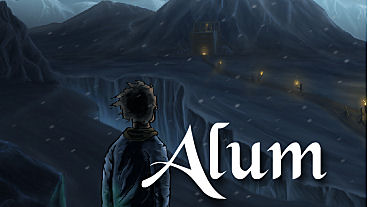 Alum - Screens and Info