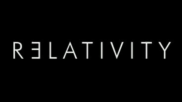 Relativity - Alpha Trailer, Screens, Info
