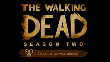 Telltale Games' The Walking Dead Season Two Premiere Trailer & Screenshot