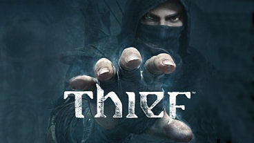THIEF™ Feature Trailer and Screens