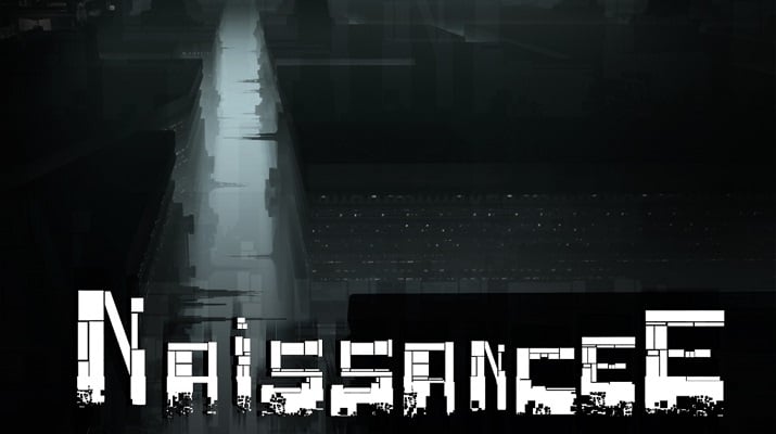 NaissanceE – Videos, Screens, and Info
