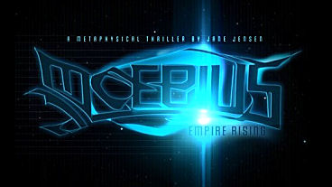 Moebius: Empire Rising – New Trailer,   Screens, Info
