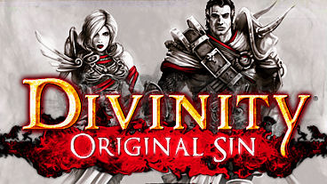 Divinity: Original Sin - Trailers and Screens