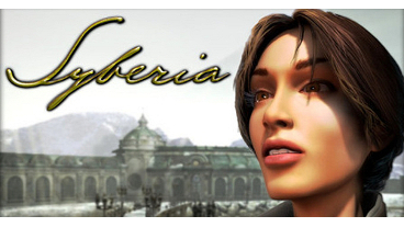 Microïds Announces the Release of Syberia on Mac