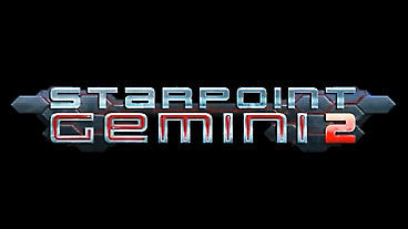 Starpoint Gemini 2 Screens, Info