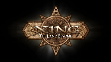 XING: The Land Beyond – Screens, Info