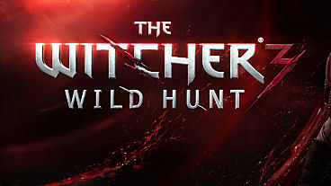 The Witcher 3: Wild Hunt Videos, Screens, Info