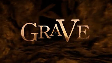 Grave - Kickstarter Video, Trailers, Screens